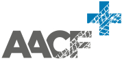 AACF Logo