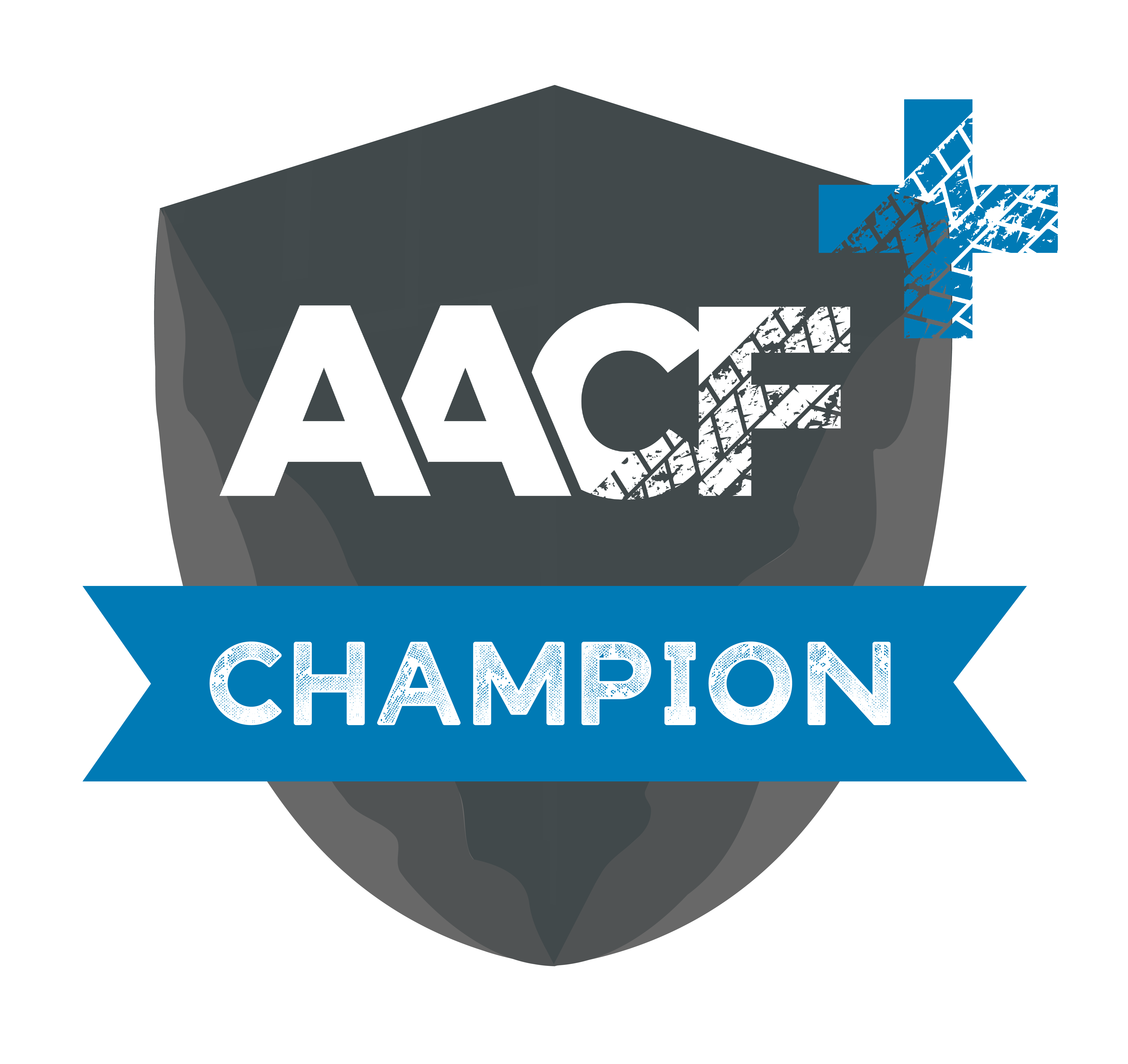 AACF Champion Program